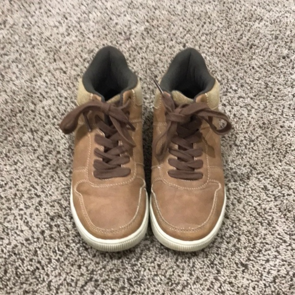 🌈Children’s place shoes​